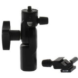 Falcon Eyes Tilting Bracket + Hot Shoe CLD-10 - image 5 of 5