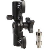 Falcon Eyes Tilting Bracket CLD-14 + Spigot