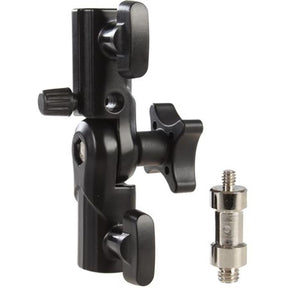 Falcon Eyes Tilting Bracket CLD-14 + Spigot