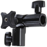 Falcon Eyes Tilting Bracket CLD-14 + Spigot - image 3 of 5
