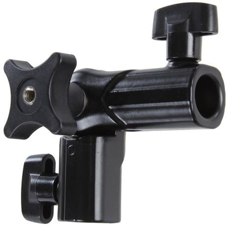 Falcon Eyes Tilting Bracket CLD-14 + Spigot - image 3 of 5
