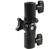 Falcon Eyes Tilting Bracket CLD-14 + Spigot - image 4 of 5