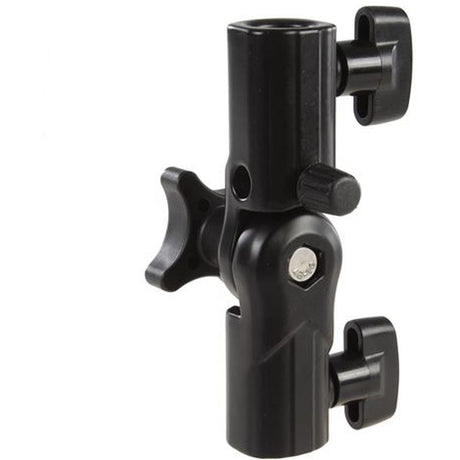 Falcon Eyes Tilting Bracket CLD-14 + Spigot - image 4 of 5