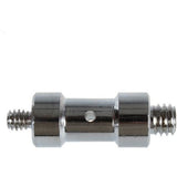 Falcon Eyes Tilting Bracket CLD-14 + Spigot - image 5 of 5