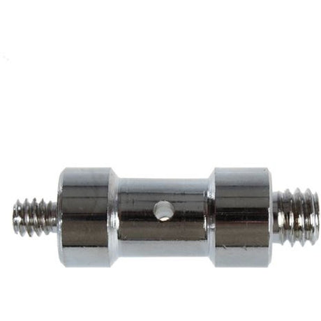 Falcon Eyes Tilting Bracket CLD-14 + Spigot - image 5 of 5