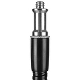 Falcon Eyes Tafelklem + Veerklem NCPG-30S + CL-35FL