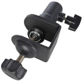 Falcon Eyes Tafelklem + Veerklem NCPG-30S + CL-35FL