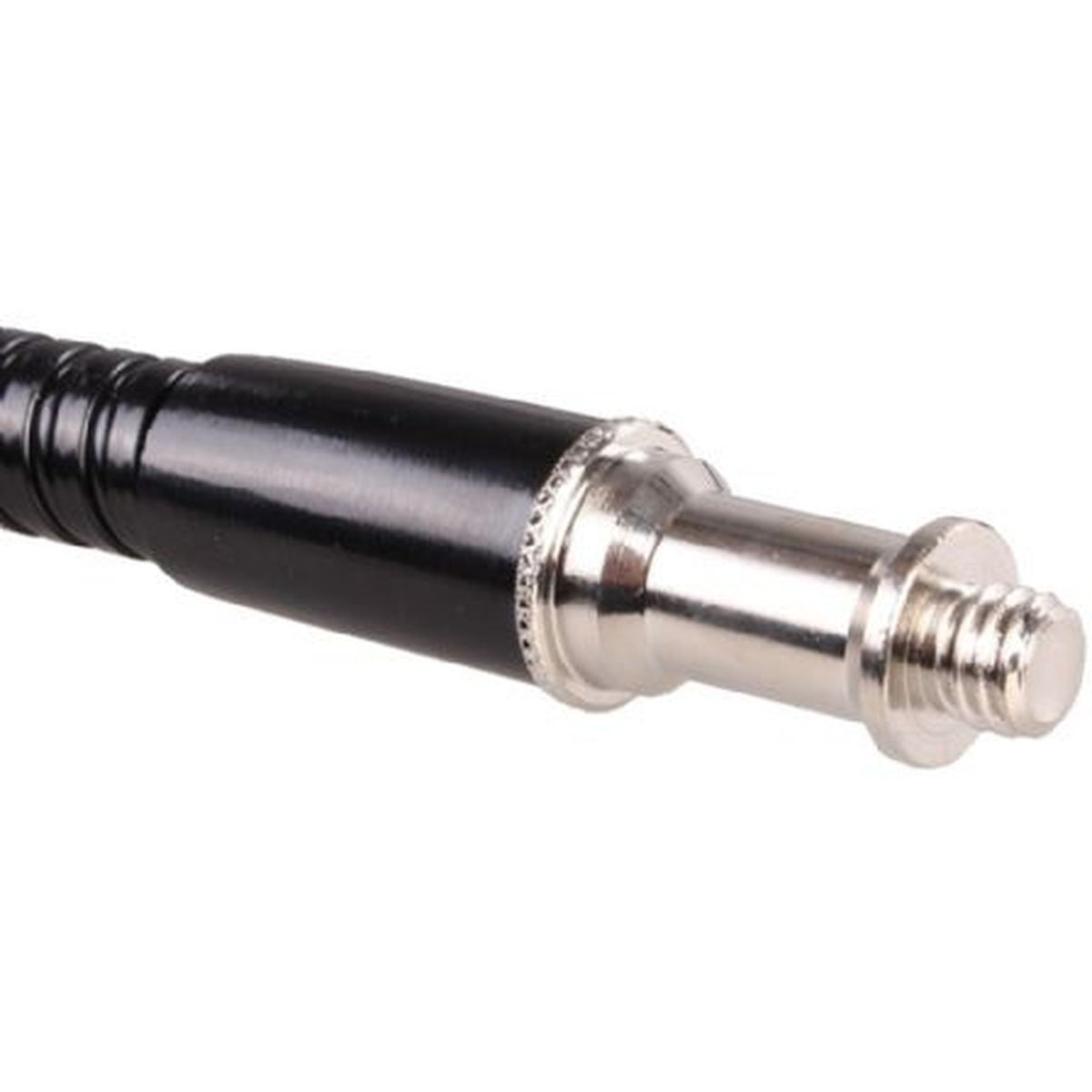 Falcon Eyes Veerklem + Flex Arm + Spigot NCLG-30S