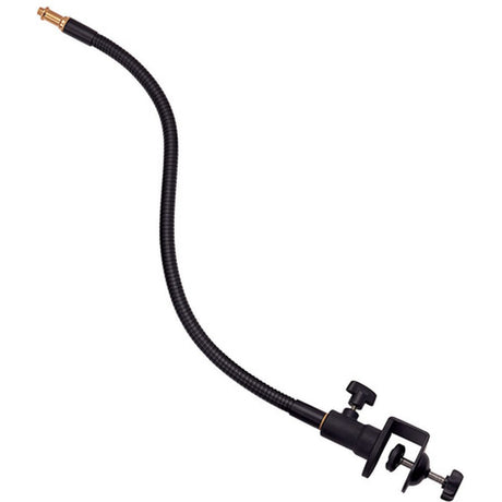 Falcon Eyes Tafelklem + Flexarm + Spigot CL-35FL +