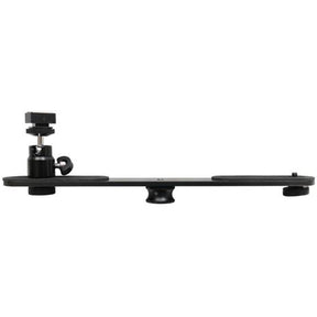 Falcon Eyes Camera Bracket PBC-200HHC + Mini Ball Head