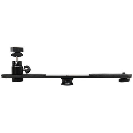 Falcon Eyes Camera Bracket PBC-200HHC + Mini Ball Head