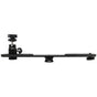 Falcon Eyes Camera Bracket PBC-200HHC + Mini Ball Head