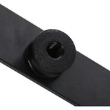 Falcon Eyes Camera Bracket PBC-200HHC + Mini Ball Head - image 3 of 4