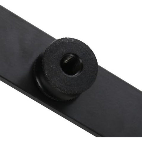 Falcon Eyes Camera Bracket PBC-200HHC + Mini Ball Head - image 3 of 4