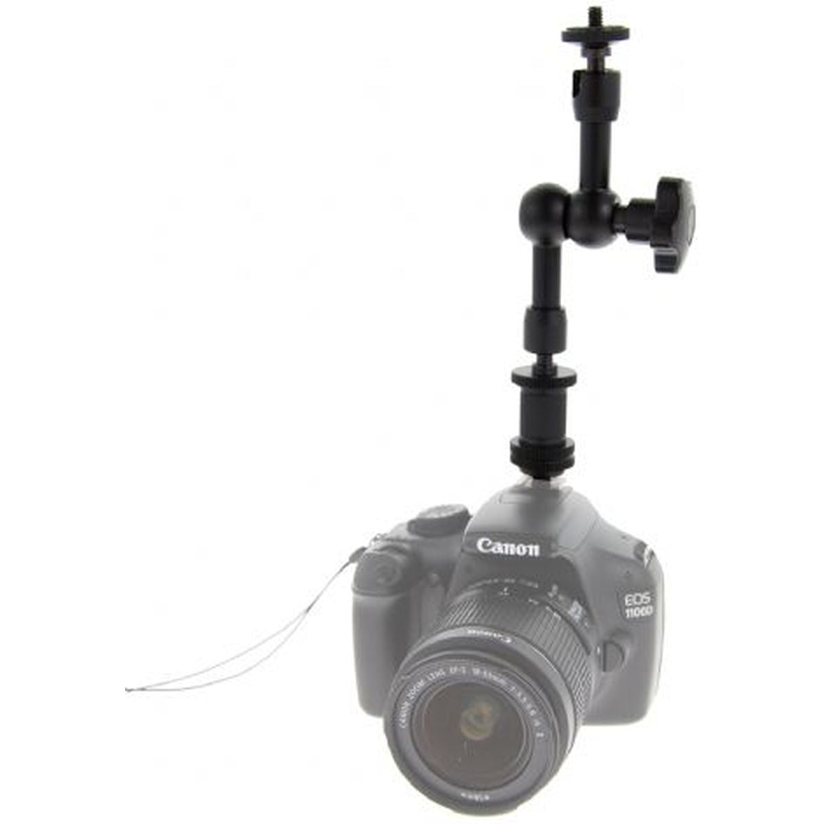 Falcon Eyes Magic Arm MSW-2A350