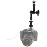 Falcon Eyes Magic Arm MSW-2A350