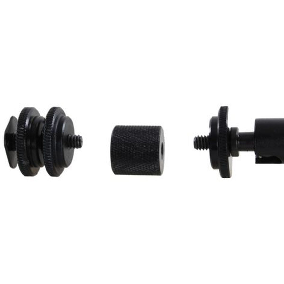 Falcon Eyes Magic Arm MSW-2A350