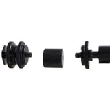 Falcon Eyes Magic Arm MSW-2A350