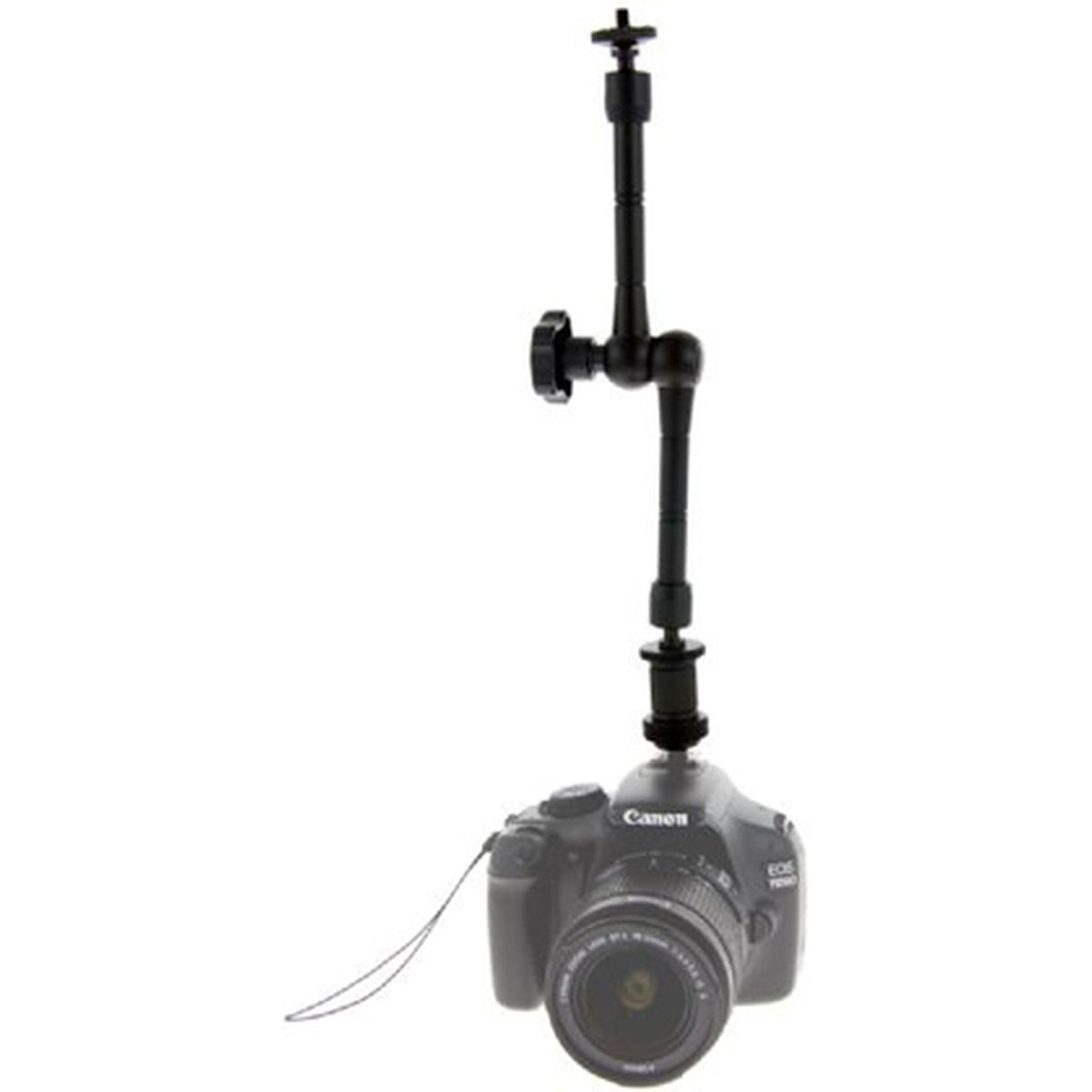 Falcon Eyes Magic Arm MSW-2A450