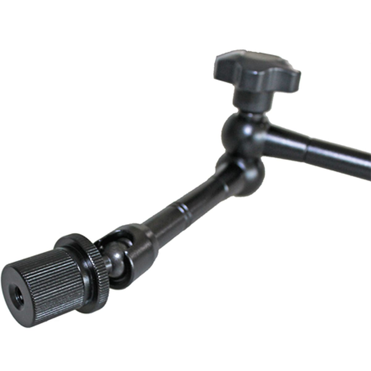 Falcon Eyes Magic Arm MSW-2A450