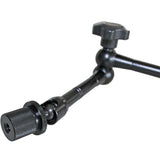 Falcon Eyes Magic Arm MSW-2A450