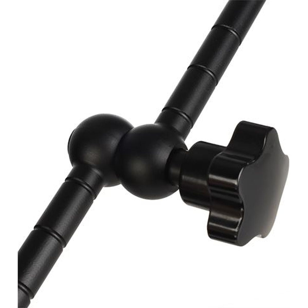 Falcon Eyes Magic Arm MSW-2A450