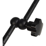 Falcon Eyes Magic Arm MSW-2A450