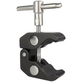 Falcon Eyes Mini Buisklem MC-35T