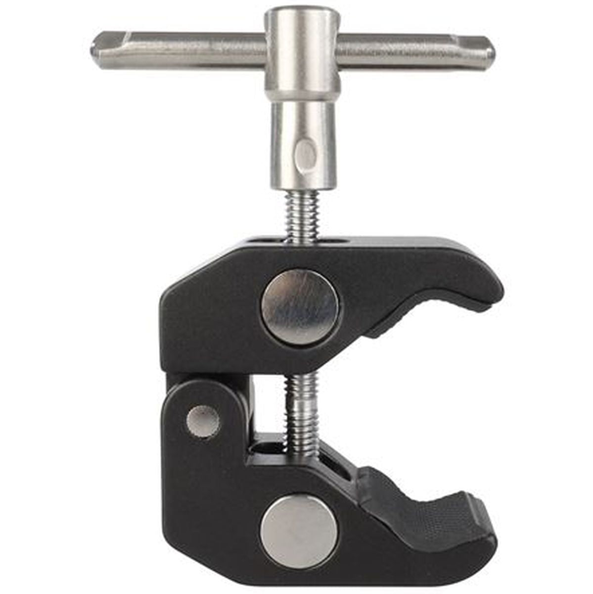Falcon Eyes Mini Buisklem MC-35T