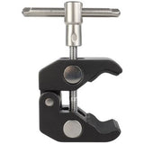 Falcon Eyes Mini Buisklem MC-35T