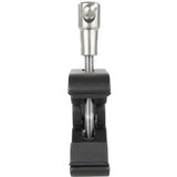 Falcon Eyes Mini Buisklem MC-35T