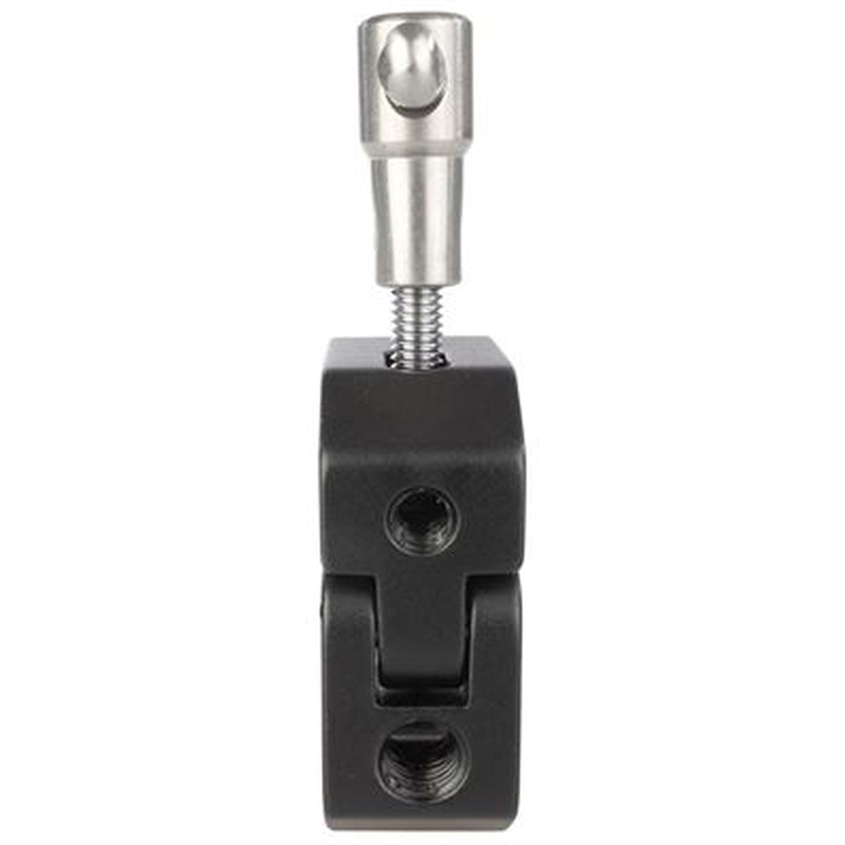 Falcon Eyes Mini Buisklem MC-35T