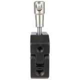 Falcon Eyes Mini Buisklem MC-35T