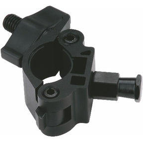 Falcon Eyes Buisklem FB-005-3 28 Tot 35 mm