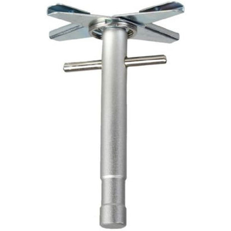 Falcon Eyes Schaar Clamp SC-Clamp For Systeemplafond