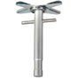 Falcon Eyes Schaar Clamp SC-Clamp For Systeemplafond