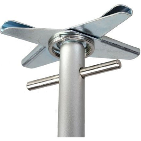 Falcon Eyes Schaar Clamp SC-Clamp For Systeemplafond - image 2 of 5