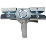 Falcon Eyes Schaar Clamp SC-Clamp For Systeemplafond - image 3 of 5