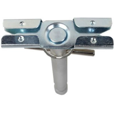 Falcon Eyes Schaar Clamp SC-Clamp For Systeemplafond - image 3 of 5