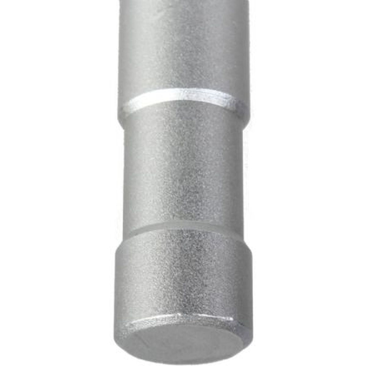 Falcon Eyes Schaar Clamp SC-Clamp For Systeemplafond - image 4 of 5