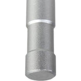 Falcon Eyes Schaar Clamp SC-Clamp For Systeemplafond - image 4 of 5