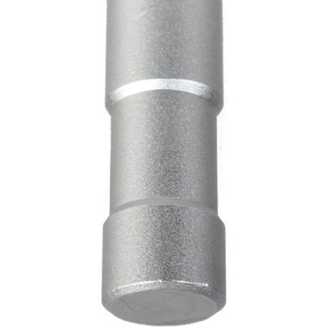 Falcon Eyes Schaar Clamp SC-Clamp For Systeemplafond - image 4 of 5