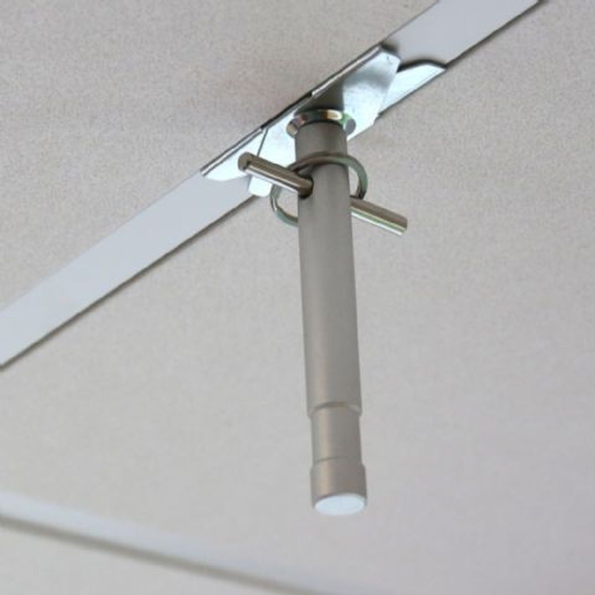 Falcon Eyes Schaar Clamp SC-Clamp For Systeemplafond - image 5 of 5