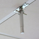 Falcon Eyes Schaar Clamp SC-Clamp For Systeemplafond - image 5 of 5