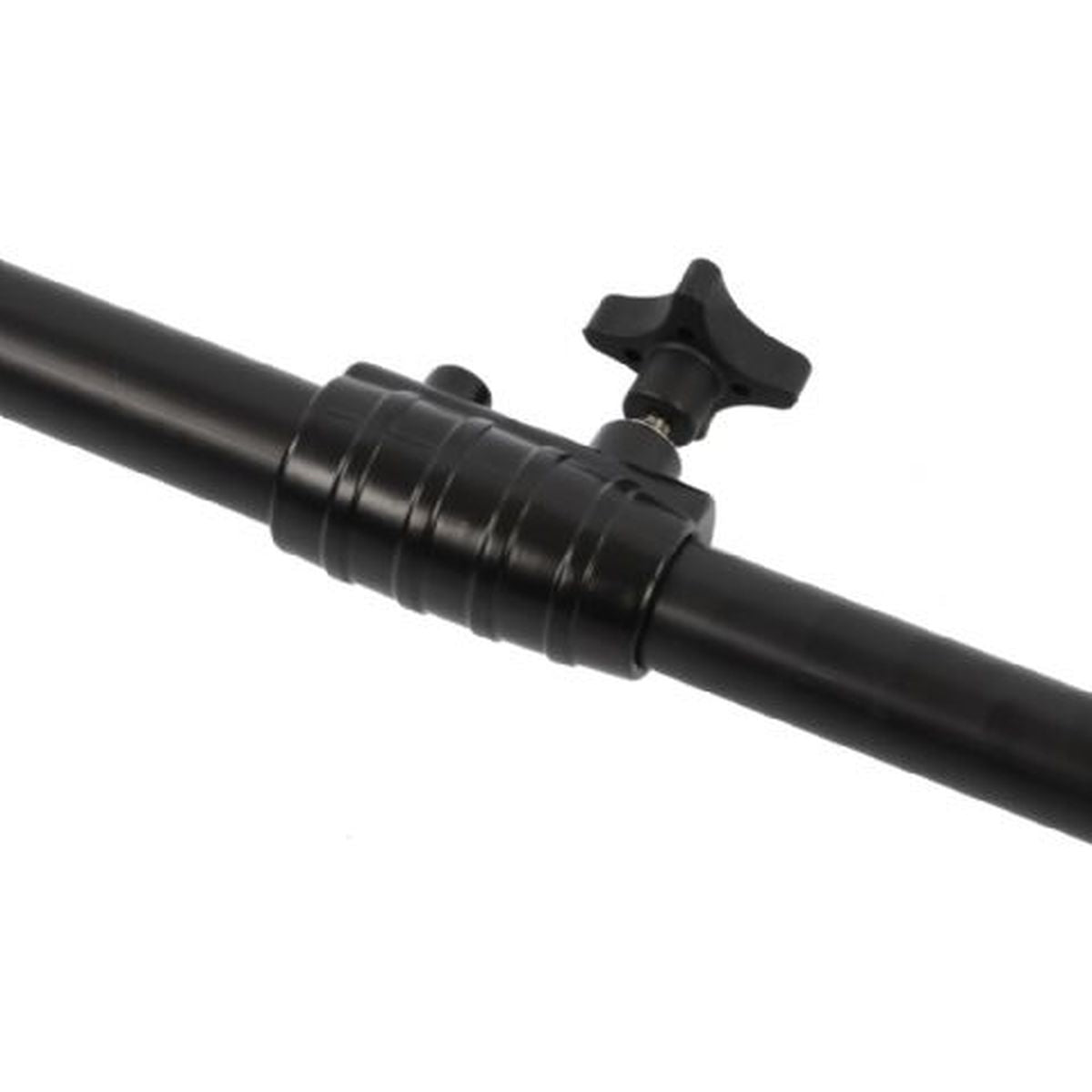 Falcon Eyes Muur Boom WB-2100