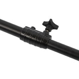 Falcon Eyes Muur Boom WB-2100