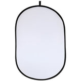 Falcon Eyes Reflection Screen 7 In 1 RRK7-4066 102 X 168cm - image 2 of 5