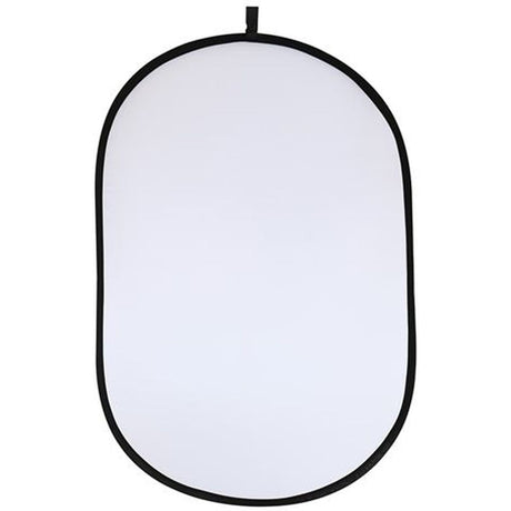 Falcon Eyes Reflection Screen 7 In 1 RRK7-4066 102 X 168cm - image 2 of 5