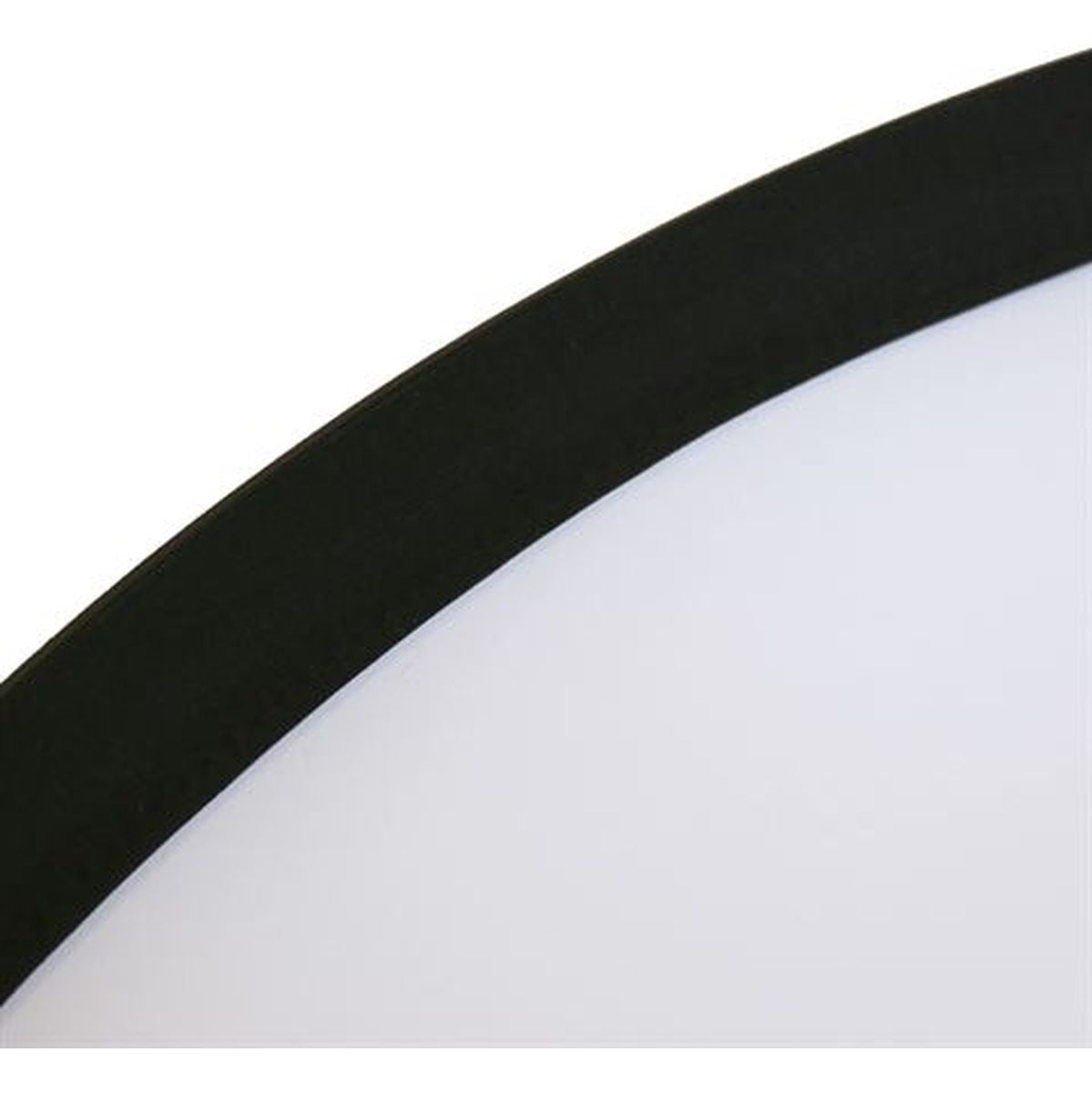 Falcon Eyes Reflection Screen 7 In 1 RRK7-4066 102 X 168cm - image 4 of 5