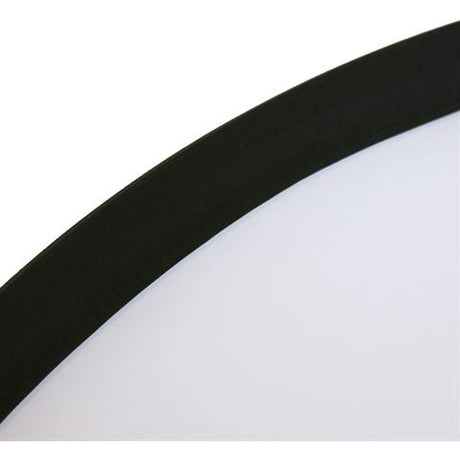Falcon Eyes Reflection Screen 7 In 1 RRK7-4066 102 X 168cm - image 4 of 5
